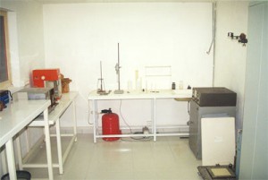 laboratoire-sat-composites