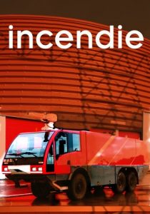 102 vignette incendie