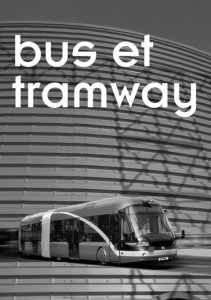 103 vignette bus-et-tramway