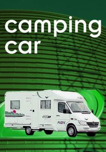 104 vignette camping-car