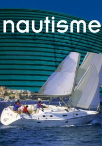 105 vignette nautisme