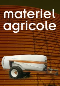 106 vignette materiel-agricole